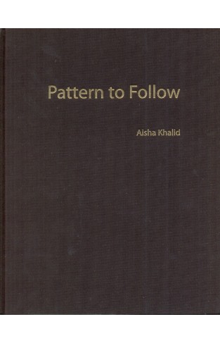 Pattern to Follow
